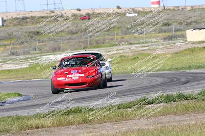 media/Mar-16-2024-CalClub SCCA (Sat) [[de271006c6]]/Group 6/Race/